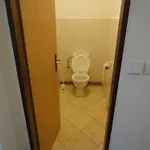 Hotell Horalka