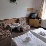 Horalka 3* Hlinsko