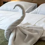 Horalka