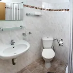 Horalka Hotell 3*