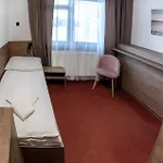 Hotell Horalka Hlinsko