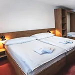 Horalka 3* Hlinsko