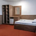 Hotell Horalka Hlinsko