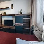 Hotell Horalka