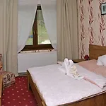 Horalka Hotell