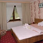 Horalka Hotell 3*