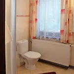 Hotell Horalka