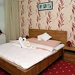 Horalka Hotell