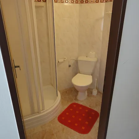 Hotell Horalka 3*
