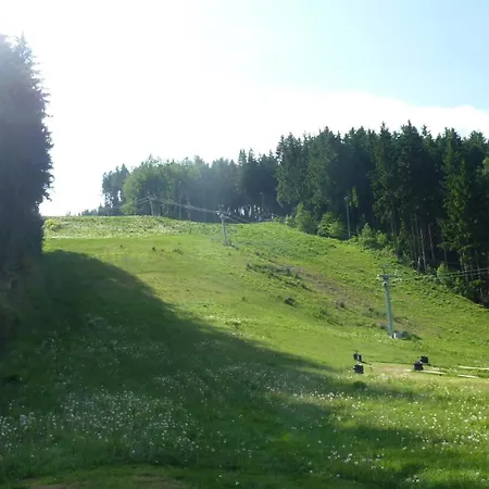 Horalka