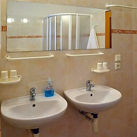 Hotell Horalka 3*
