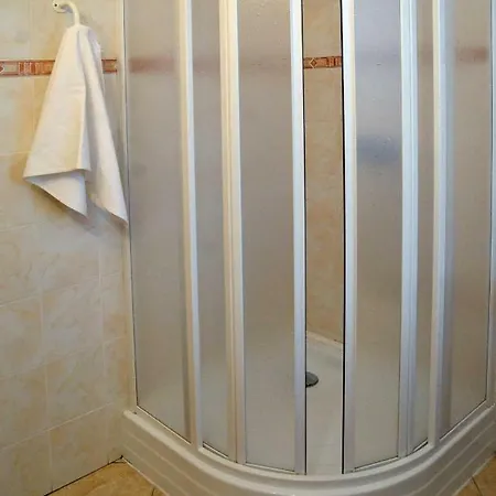 Horalka Hotel 3*