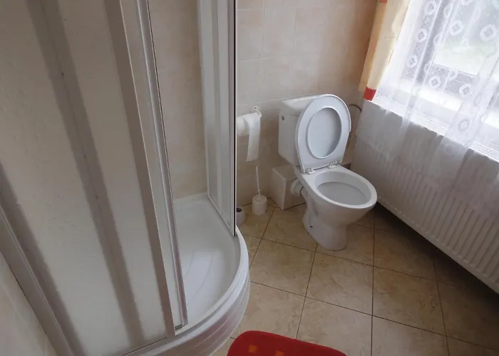 Horalka Ξενοδοχείο 3*